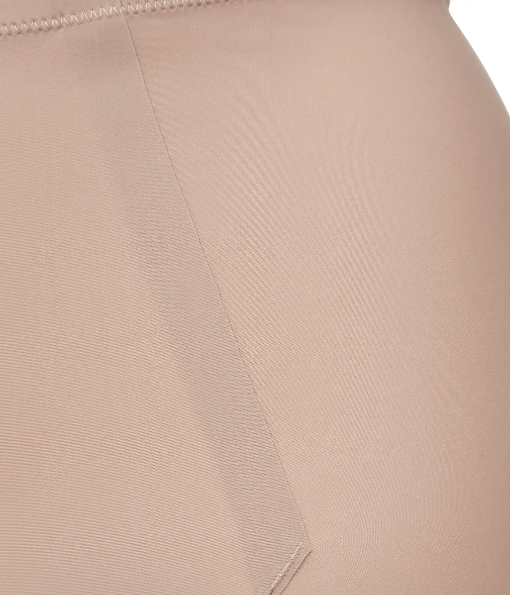 Deshapewear Maxi 88009-68