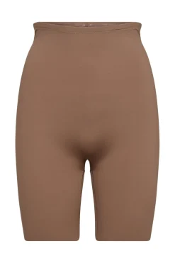 Deshapewear Shorts. 88009-64