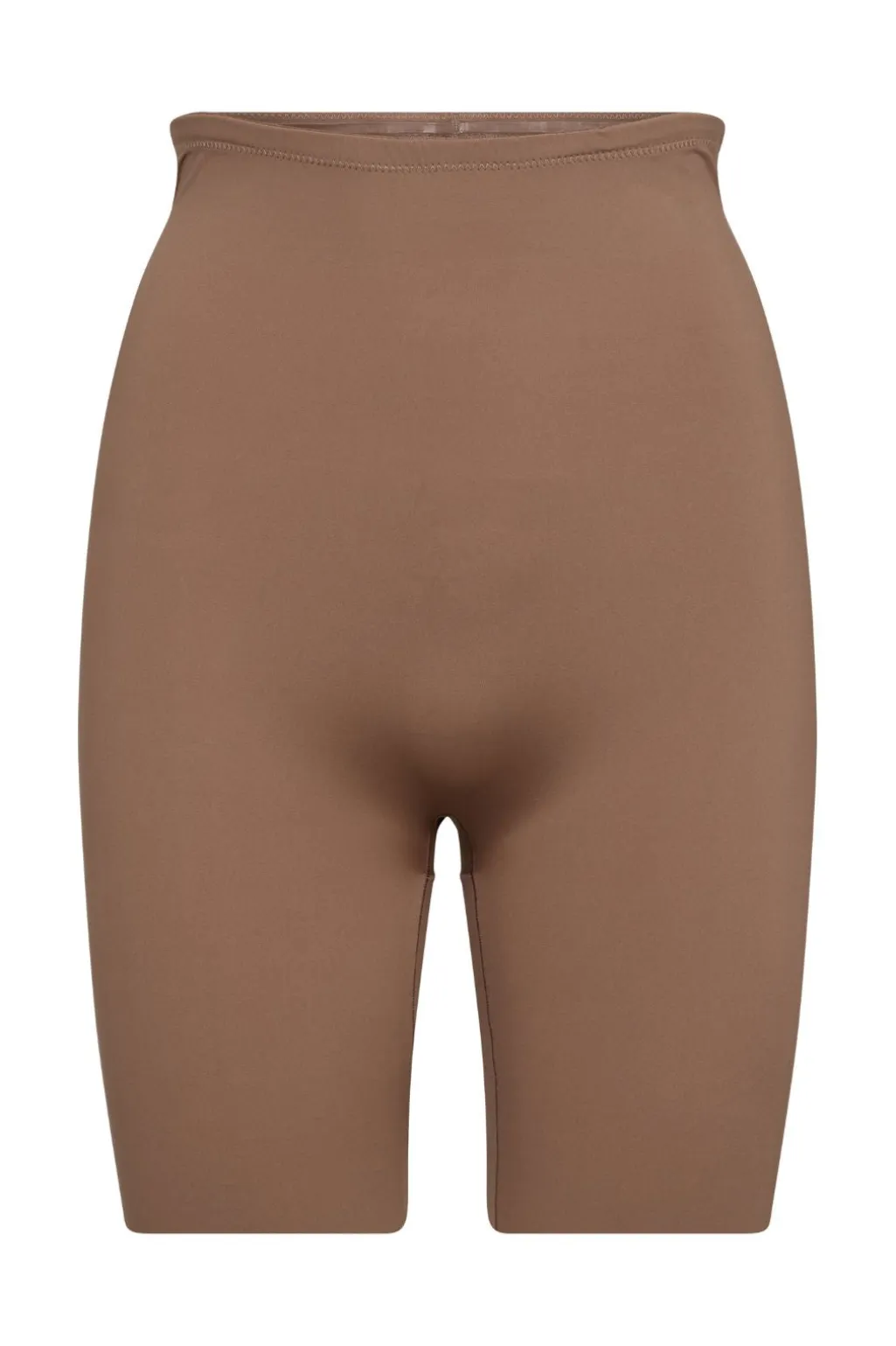 Deshapewear Shorts. 88009-64