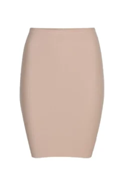 Deshapewear Skirt 88009-97