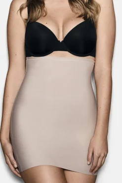 Deshapewear Skirt 88009-97
