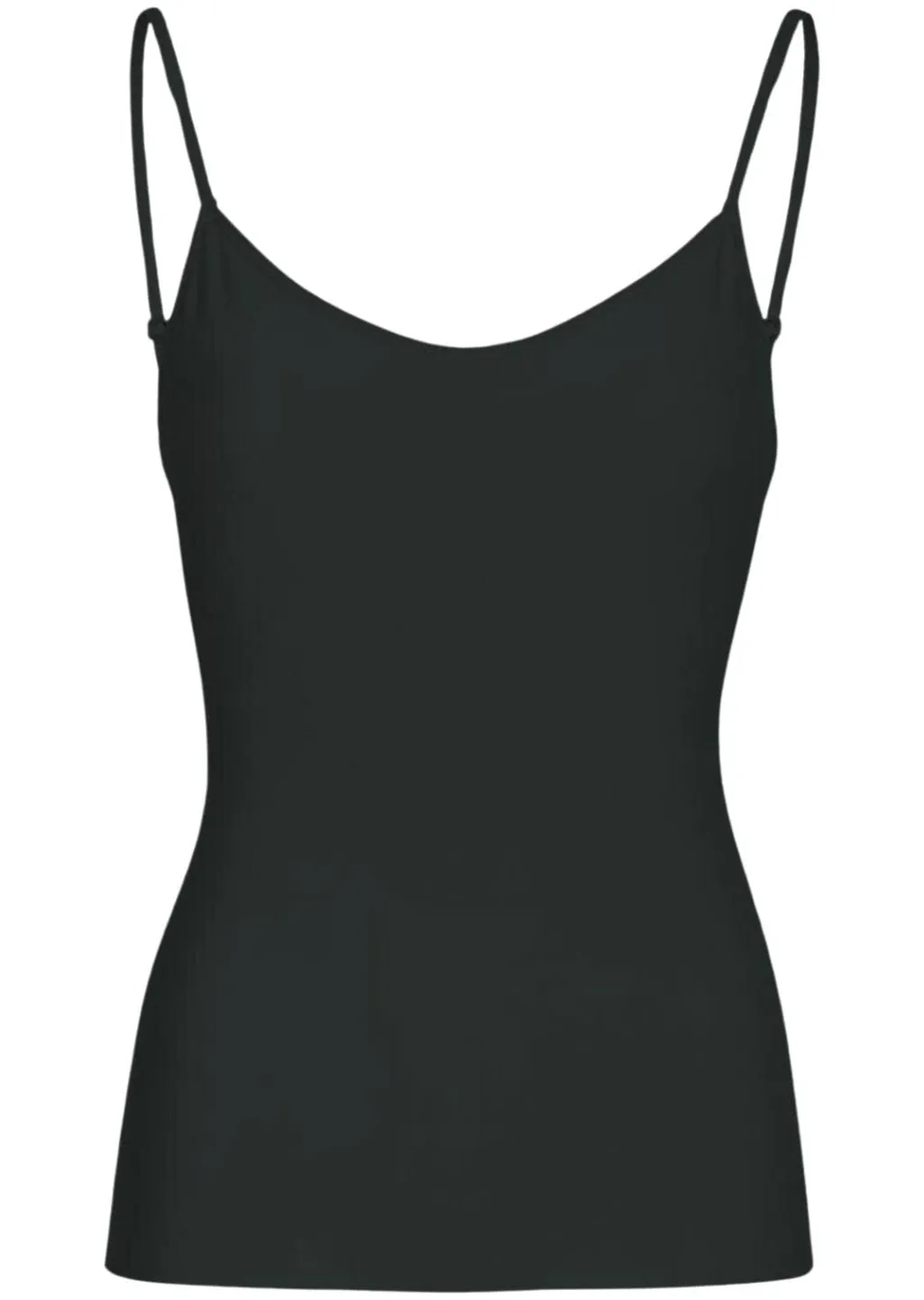 Deshapewear Top