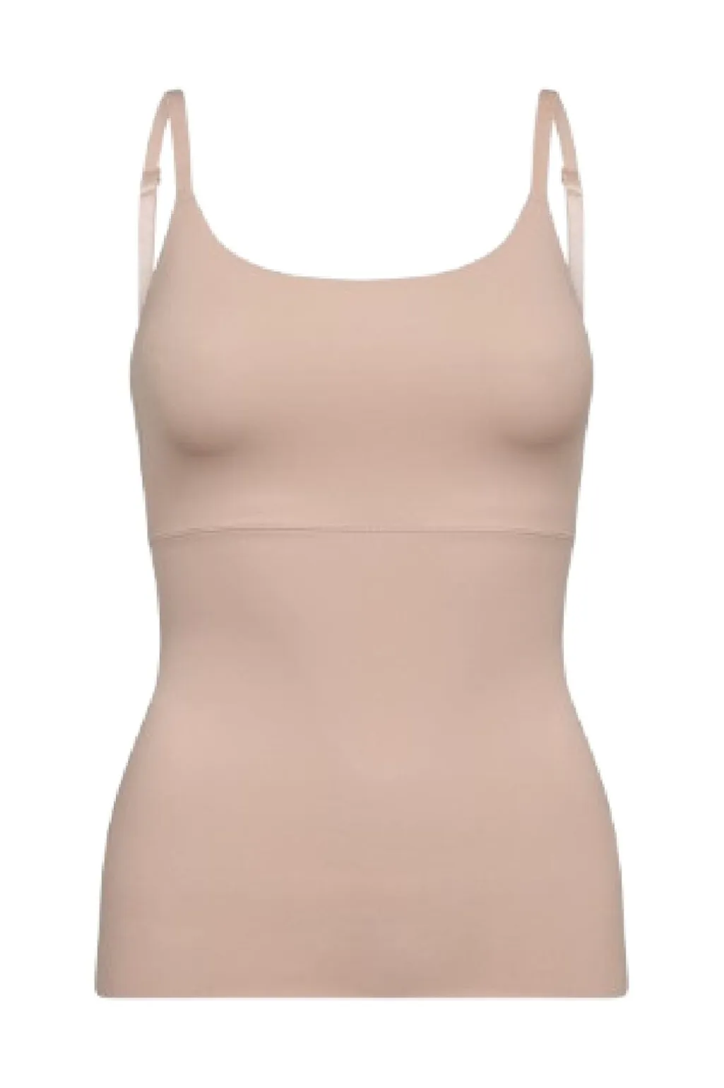 Deshapewear Top Flexible 88009-1