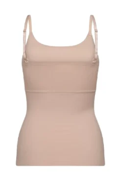 Deshapewear Top Flexible 88009-1