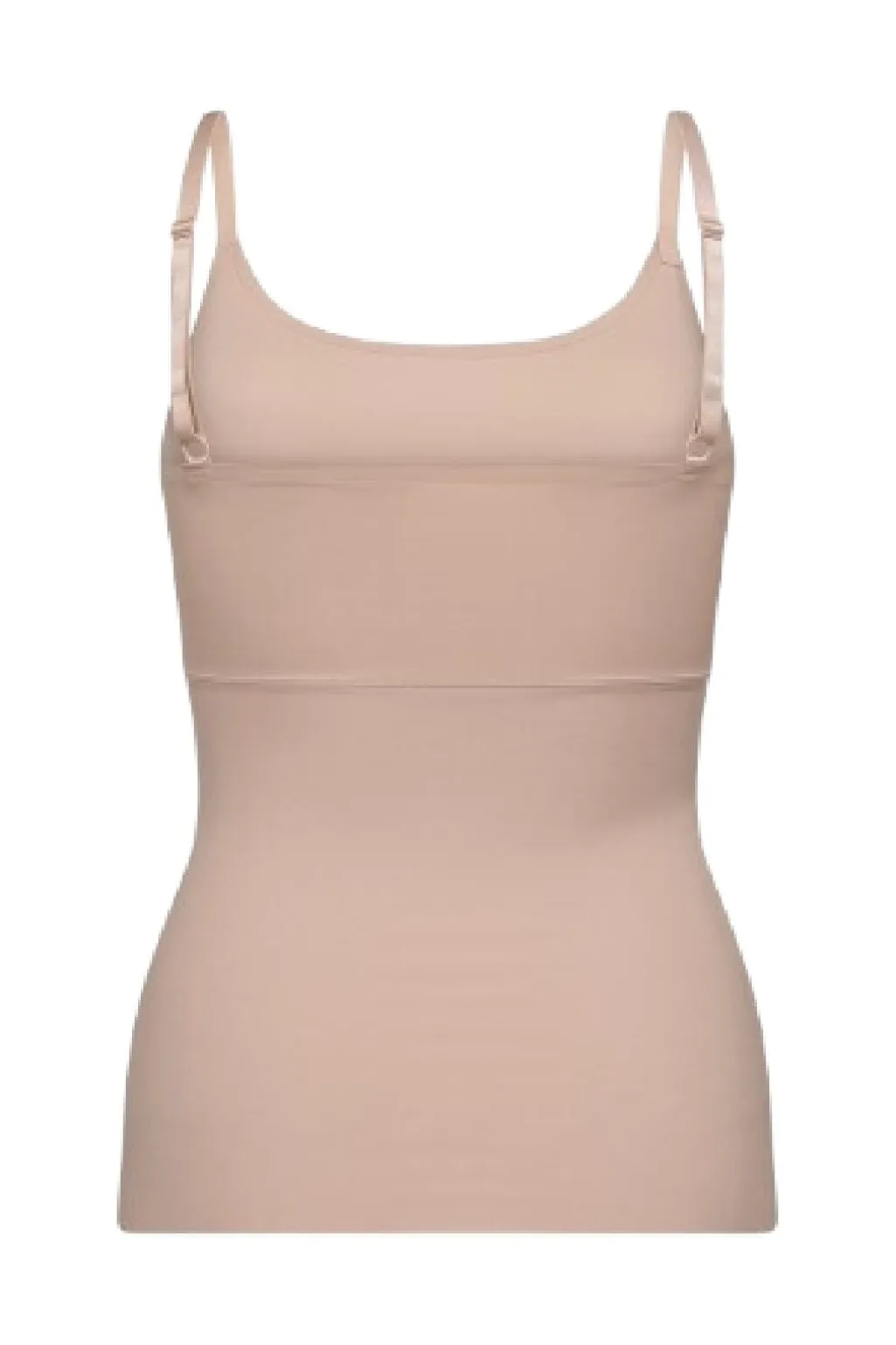 Deshapewear Top Flexible 88009-1