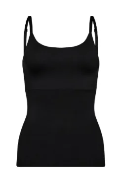 Deshapewear Top Flexible 88009-1