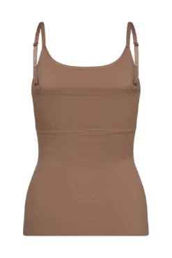Deshapewear Top Flexible 88009-1