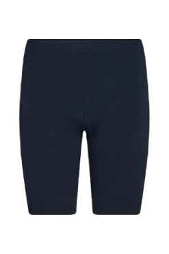 Deshorts, Bamboo 8600-63