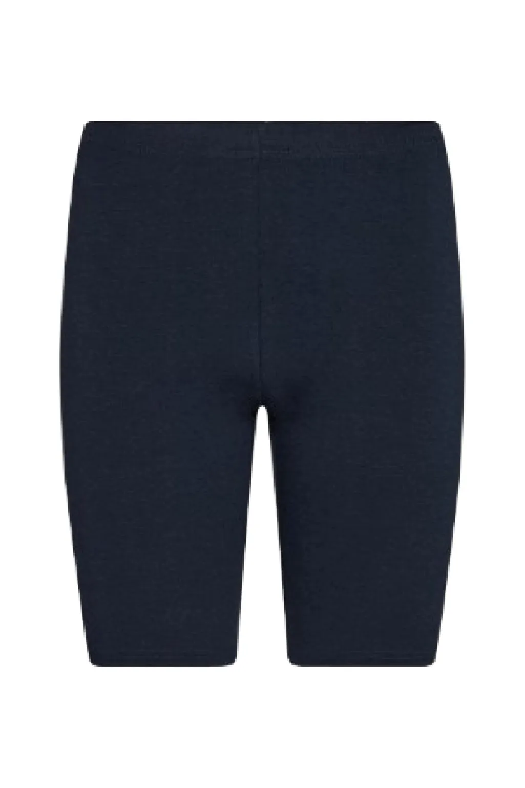 Deshorts, Bamboo 8600-63