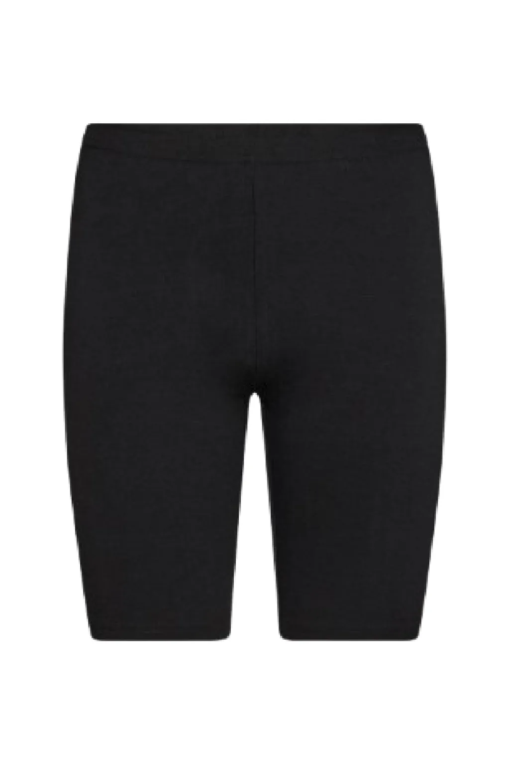 Deshorts, Bamboo 8600-63