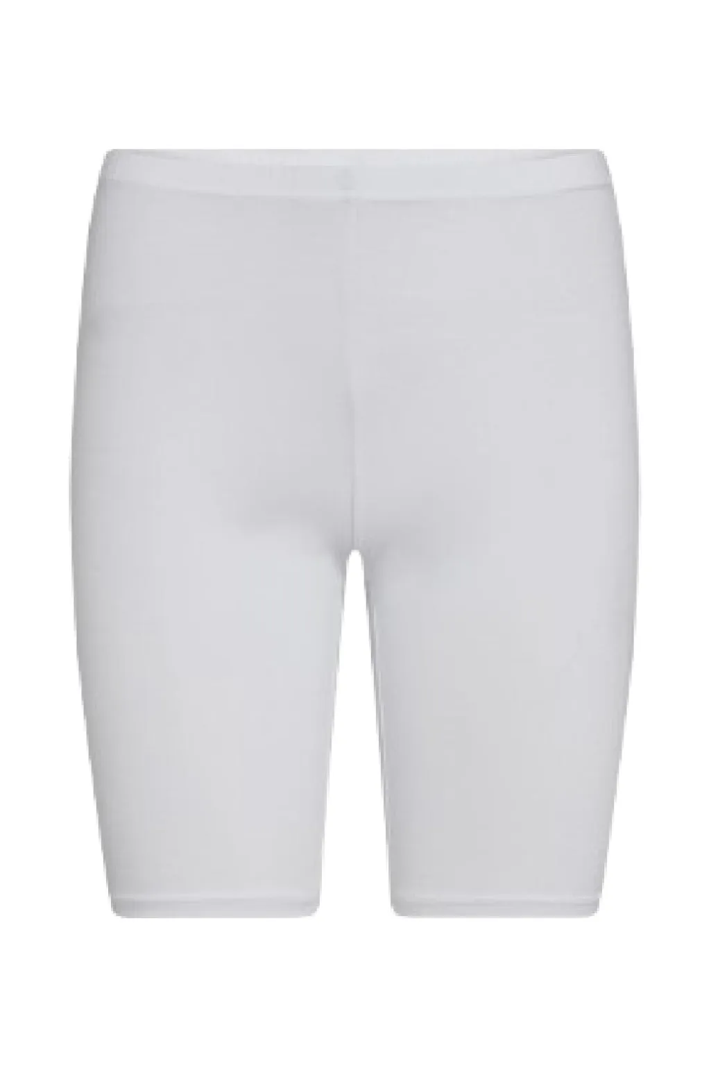 Deshorts, Bamboo 8600-63