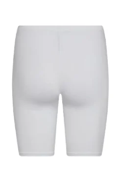 Deshorts, Bamboo 8600-63