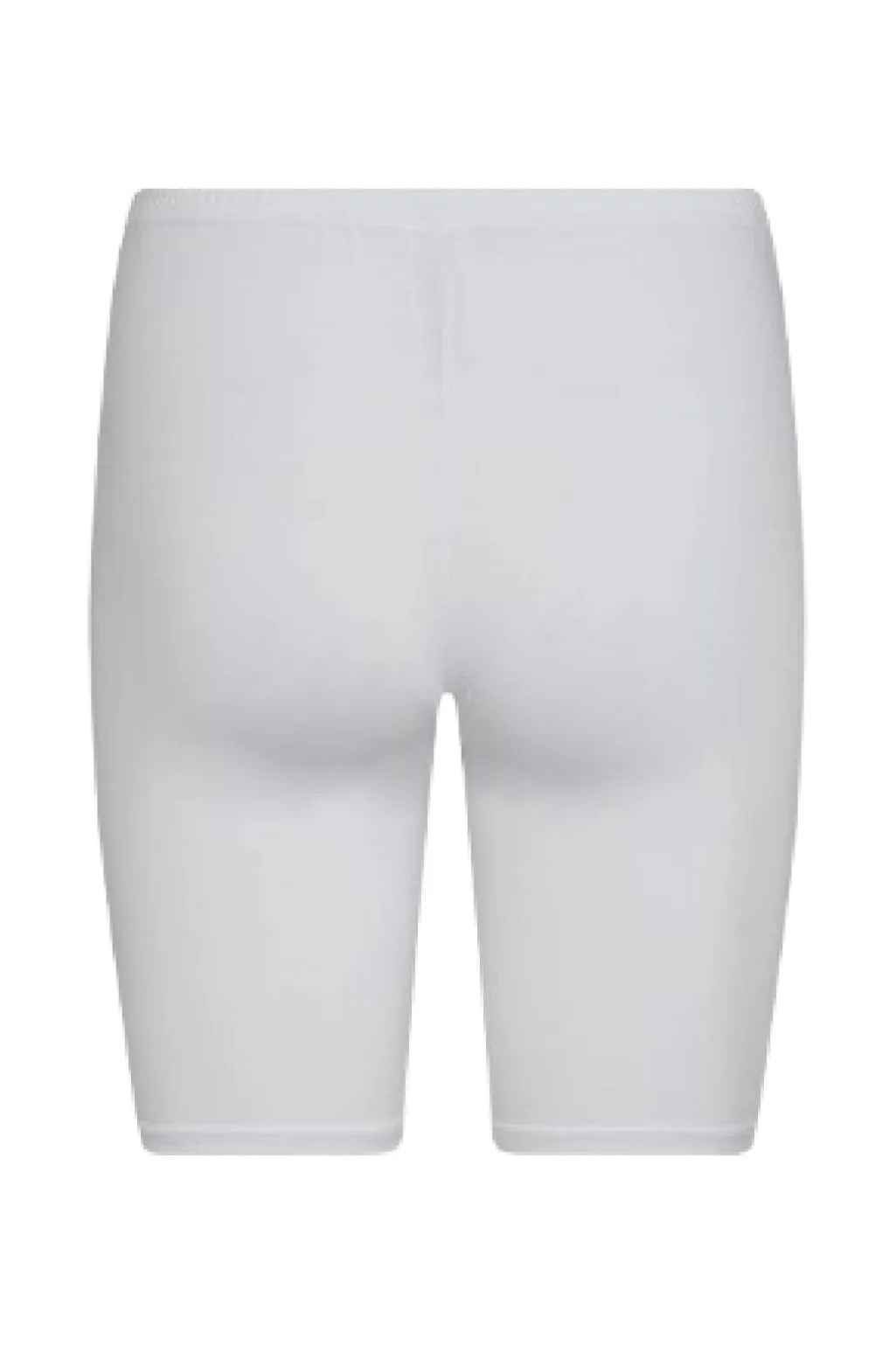 Deshorts, Bamboo 8600-63