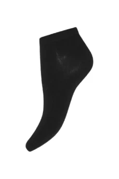 Desneaker Socks Bamboo 3Pk 20323-65