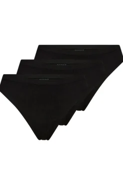 Destring 3-Pack, Bamboo 8600-62