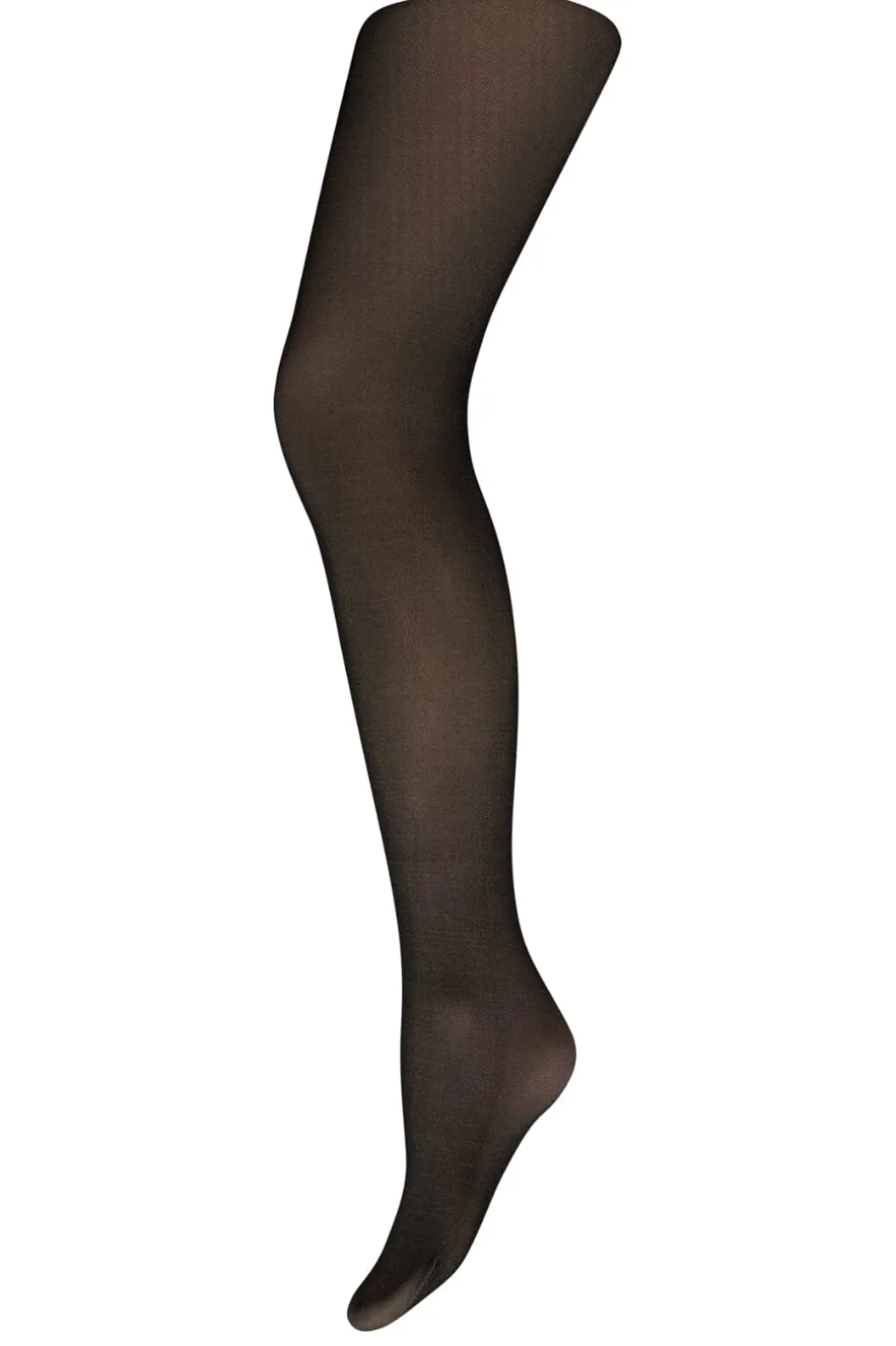 Detights Fleece 280 Denier 16959-77