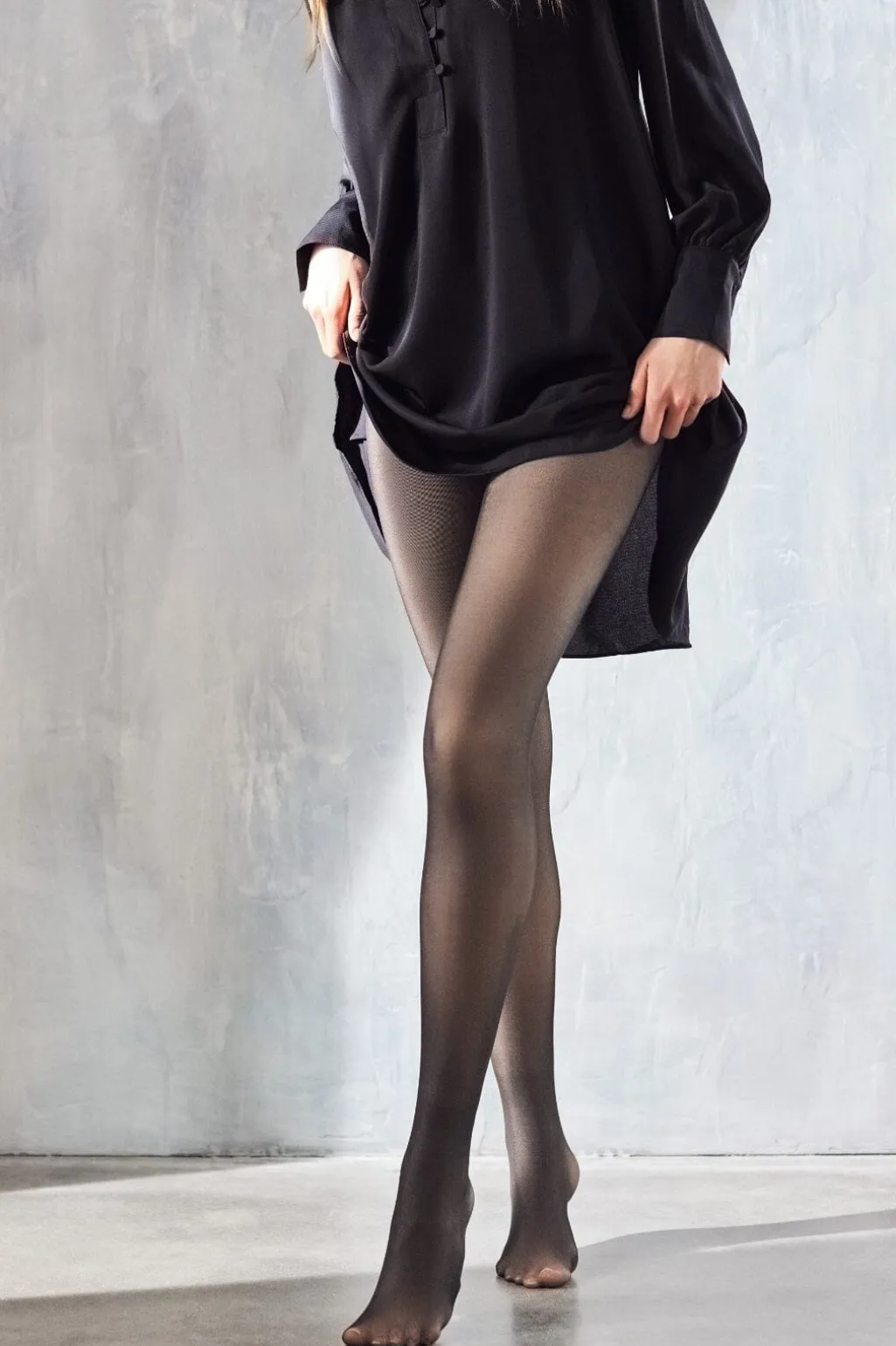 Detights Fleece 280 Denier 16959-77