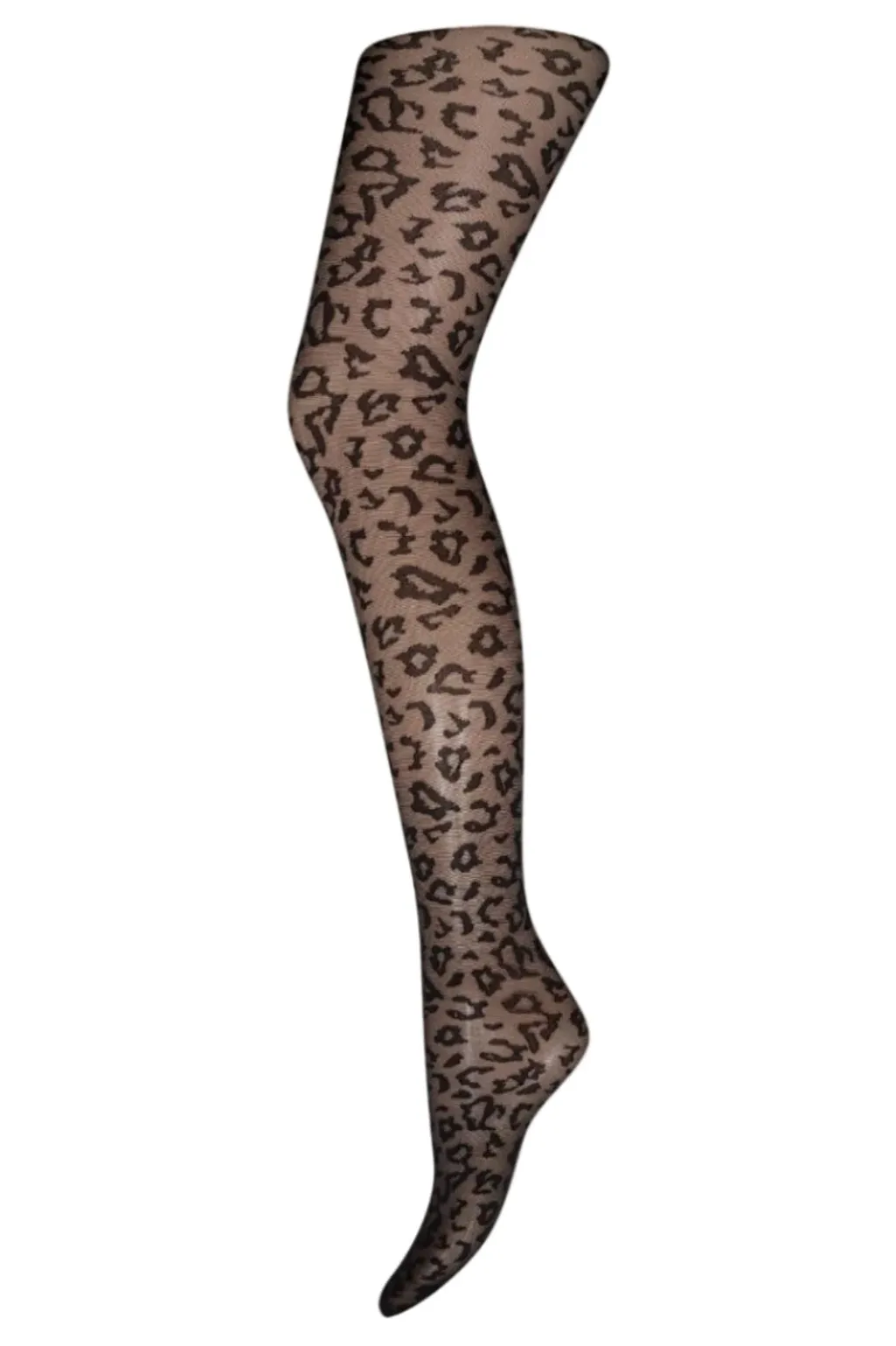 Detights Leo 20 Denier 16060-77