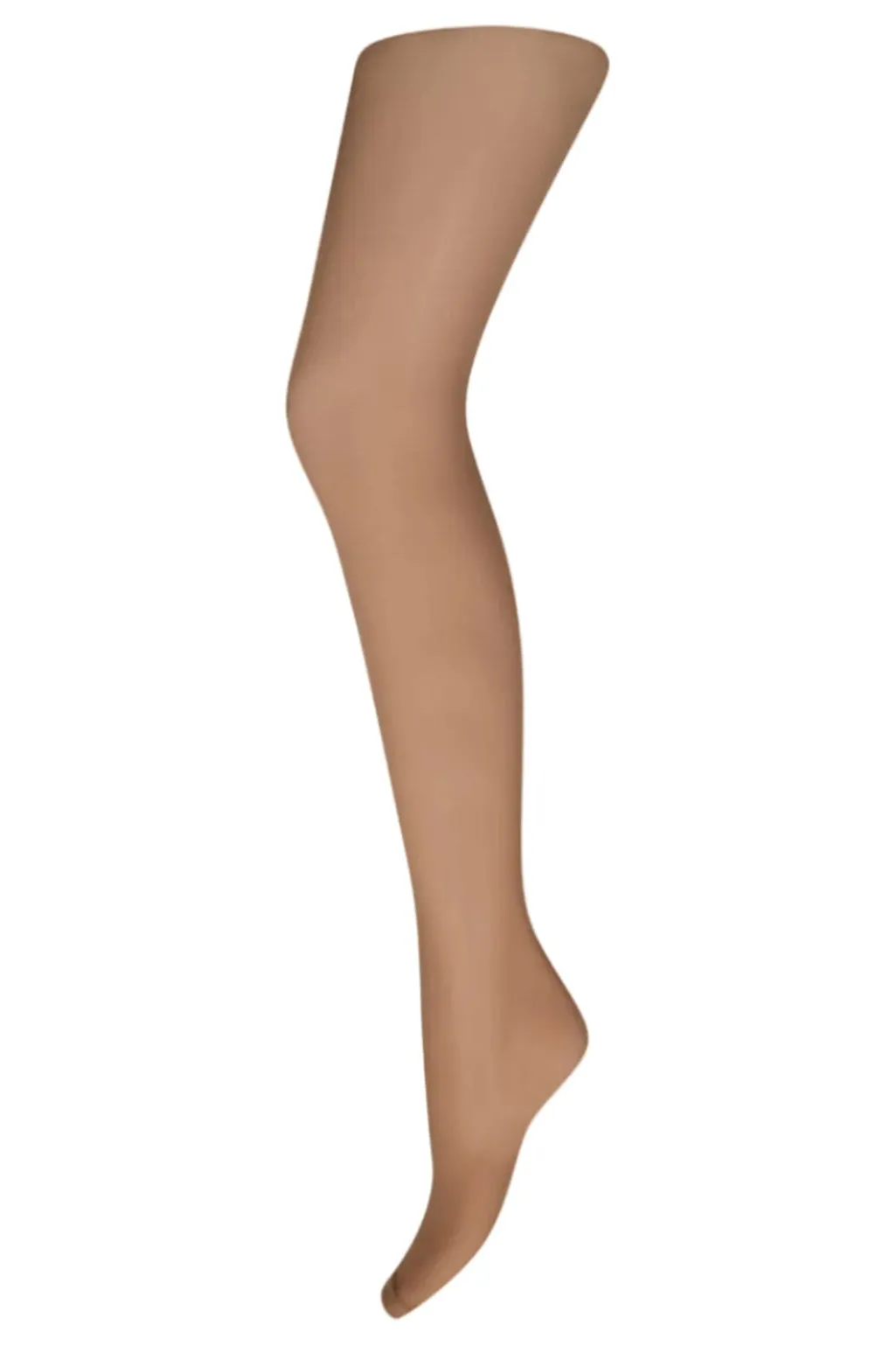 Detights Toe-Less 10Denier 16646-77