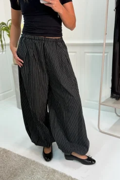 Dmballon pants 164678b