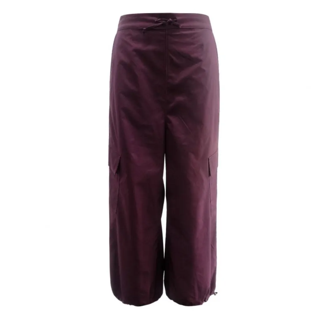 Dmcargo Pants Ch161305c