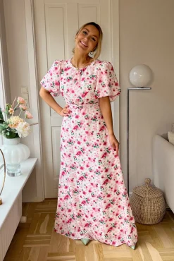 Dmdaisy Dress