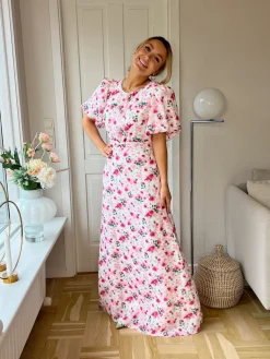 Dmdaisy Dress