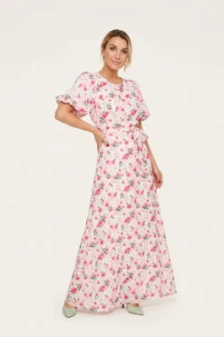 Dmdaisy Dress