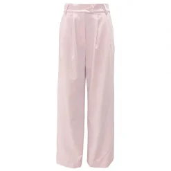 Dmelise Pants