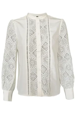 Dminge Shirt