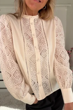 Dminge Shirt