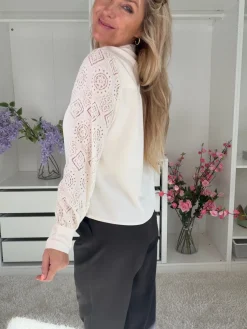 Dminge Shirt