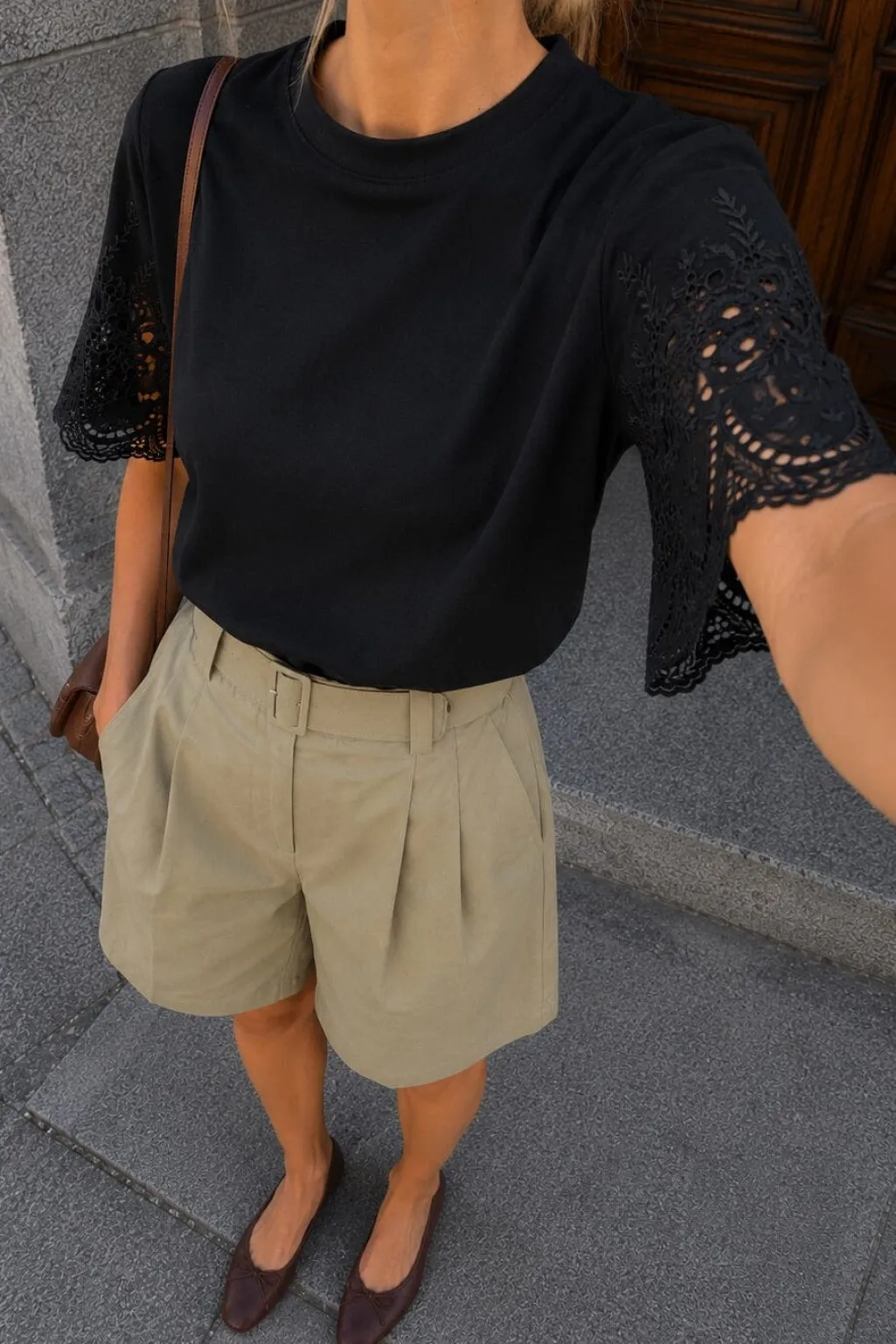 Dmlady Shirt Ch168678b