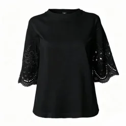 Dmlady Shirt Ch168678b
