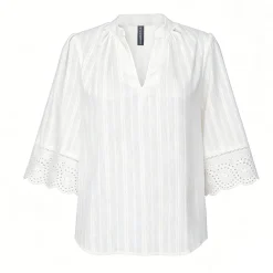 Dmmolly Shirt  Ch168687b