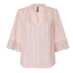Dmmolly Shirt  Ch168687b