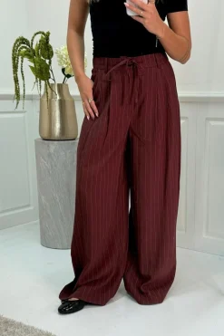Dmnorah pants 165003b