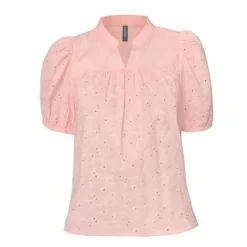 Dmperle Shirt Ch168679b