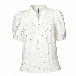 Dmperle Shirt Ch168679b