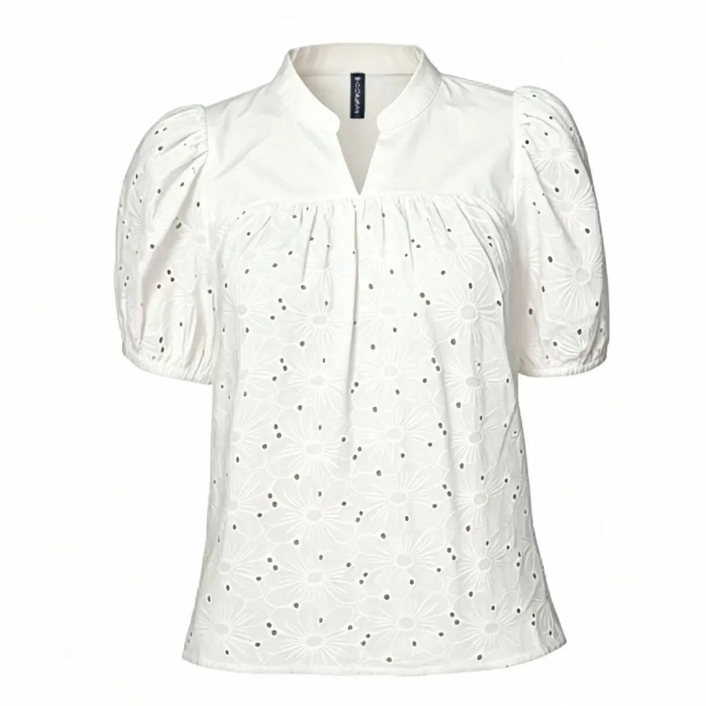 Dmperle Shirt Ch168679b