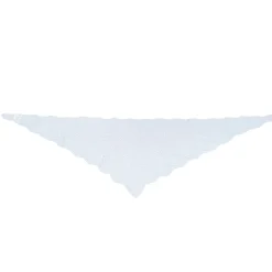 Dmscarf