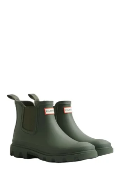 Downpour Chelsea Hfru0005261dov
