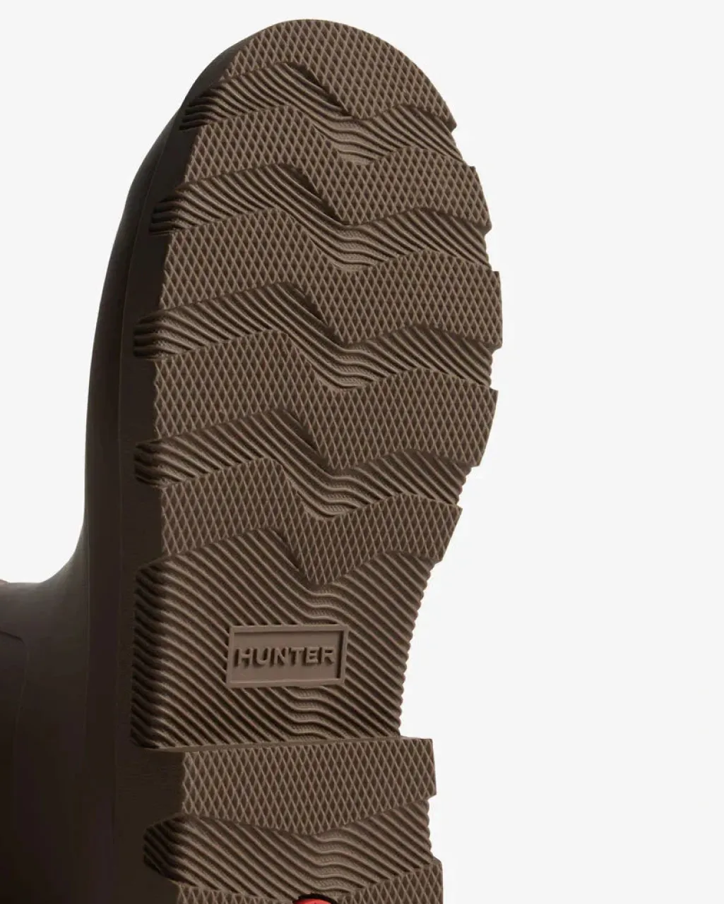 Downpour Short Boot Hfru0002251cb