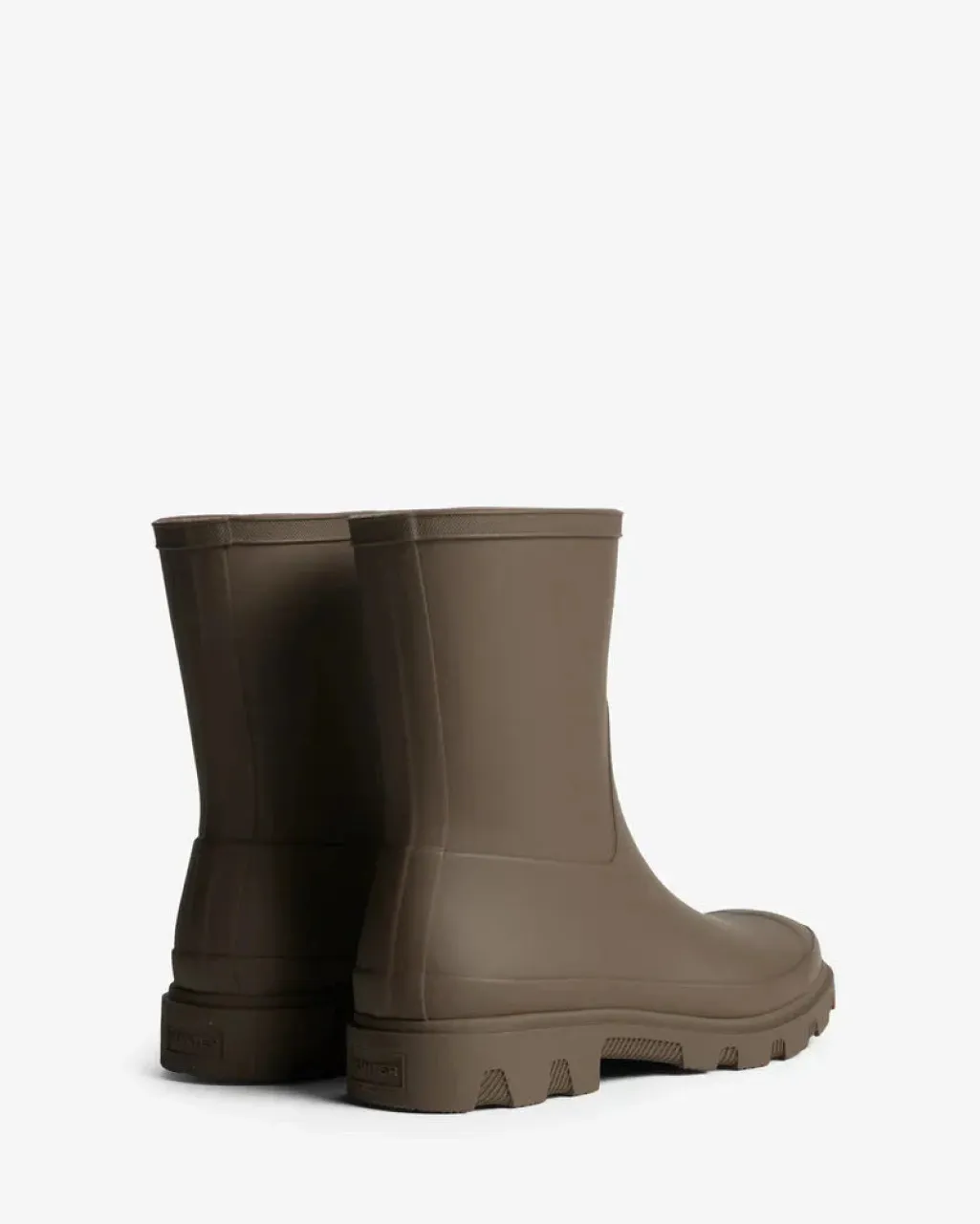 Downpour Short Boot Hfru0002251cb