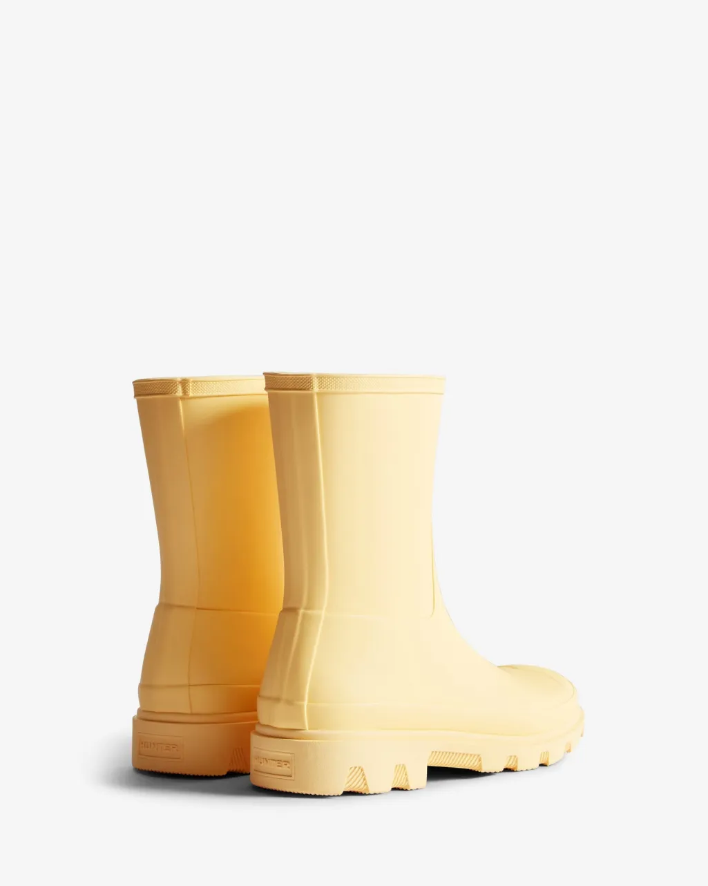 Downpour Short Boot Hfru0002251ya