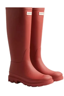 Downpour Tall Boot Hfru0001251mlr