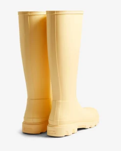 Downpour Tall Boot Hfru0001251ya
