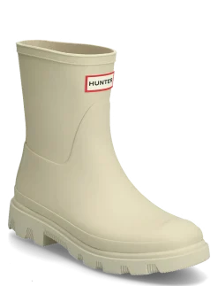 Downpour Short Boot Hfru0002251gr