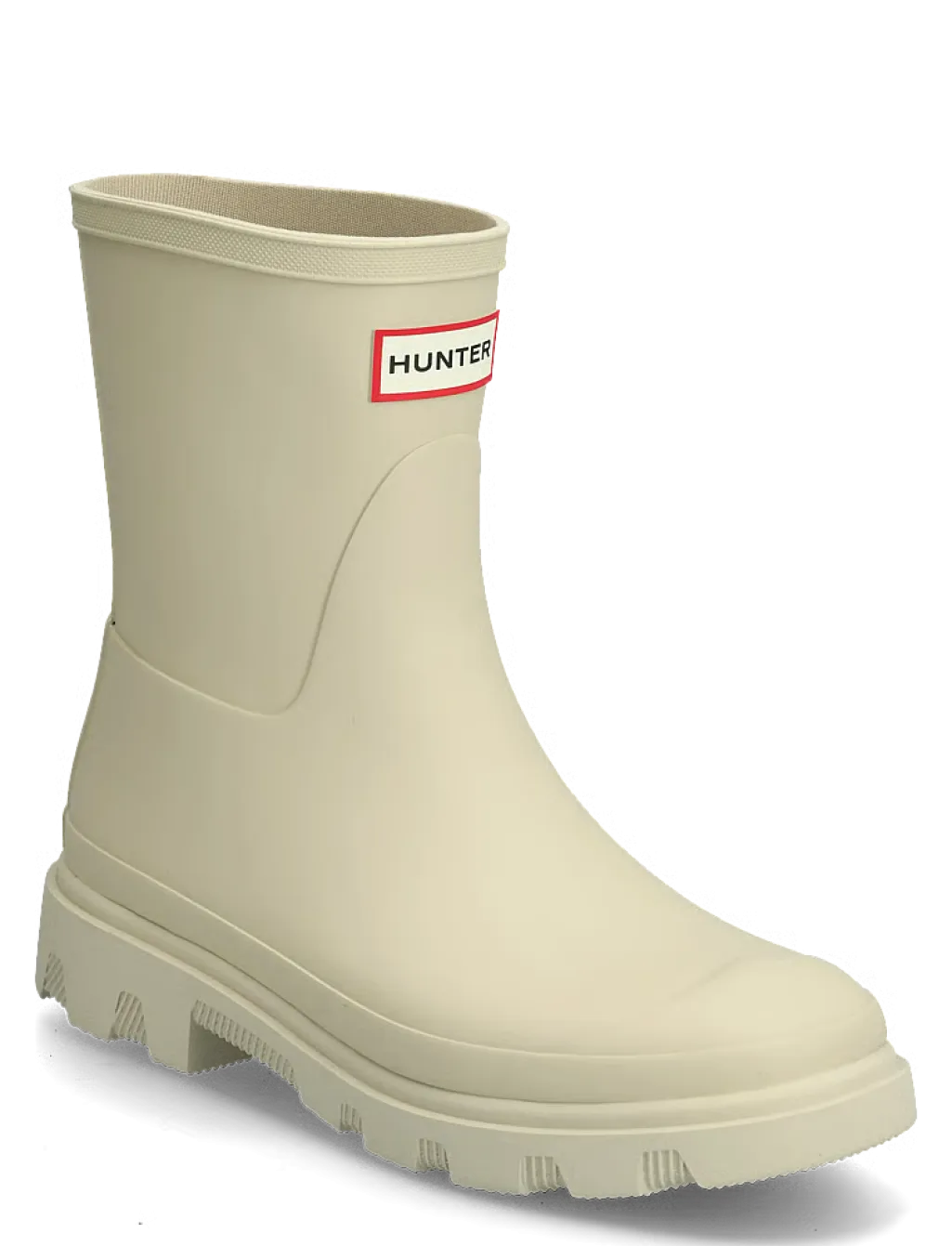 Downpour Short Boot Hfru0002251gr