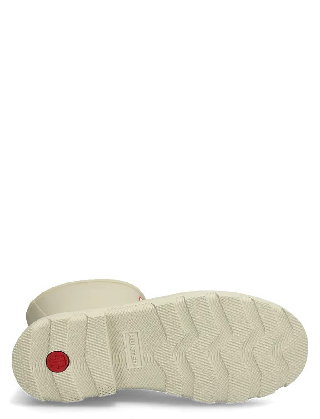 Downpour Short Boot Hfru0002251gr